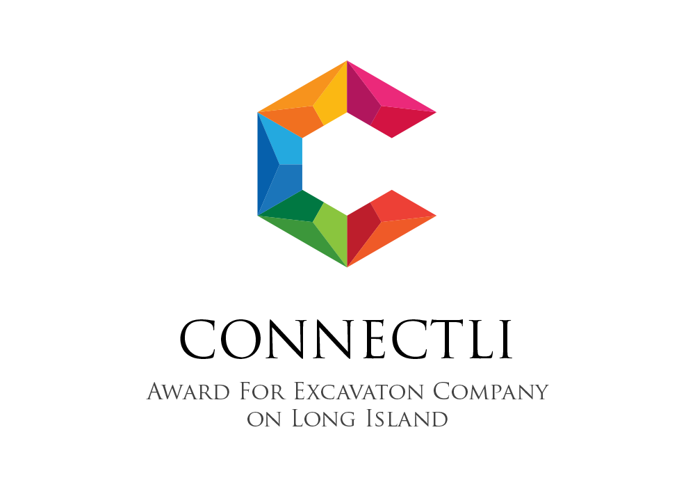 Rayco & Sons Wins A Connectli.com Award